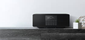Rádioprijímač DAB+/CD Panasonic RX-D70BTEG-K čierny

 obrázok produktu 7 z 10