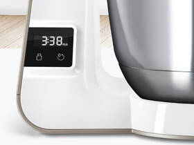 Kuchynský robot Bosch MUM5XW20 

 obrázok produktu 2 z 9
