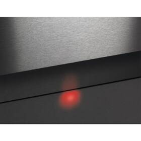 Umývačka riadu AEG FSE73507P 

 obrázok produktu 13 z 18
