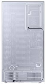 Americká chladnička Samsung RS66A8100SL/EF strieborná

 obrázok produktu 10 z 10
