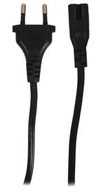 Sieťový adaptér PATONA pre notebooky Lenovo, 20V, 4,5 A, 90W, Slim tip konektor 

 obrázok produktu 1 z 2