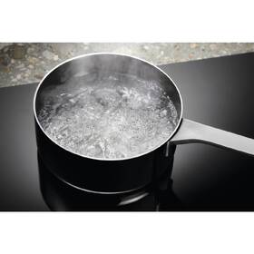Indukčná varná doska Electrolux EHH6240ISK čierna

 obrázok produktu 8 z 9