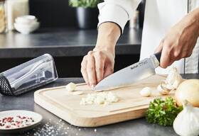 Nôž Tefal K2569004 

 obrázok produktu 24 z 28
