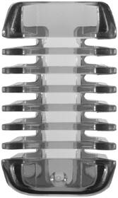 Zastrihávač fúzov Remington HG3000 Omniblade Face & Body biely

 obrázok produktu 4 z 13