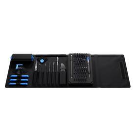 Súprava na opravu elektroniky iFixit Pro Tech Toolkit 

 obrázok produktu 1 z 6