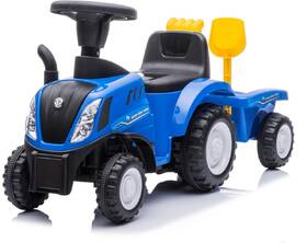 Elektrické autíčko Buddy Toys BPC 5175 

 obrázok produktu 1 z 9