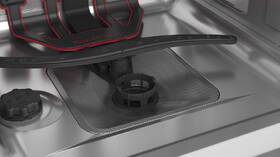 Umývačka riadu Whirlpool WIC 3C33 PFE strieborná

 obrázok produktu 13 z 17