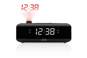Rádiobudík JVC RA-E211B čierny

 obrázok produktu 2 z 9
