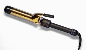 Kulma Hot Tools Pro Signature HTIR1577UKE Gold, 38 mm 

 obrázok produktu 2 z 5