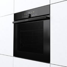 Rúra Gorenje BPS6747A06BG PyroClean čierna

 obrázok produktu 8 z 11
