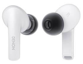 Slúchadlá Denon AH-C630W biela

 obrázok produktu 4 z 5