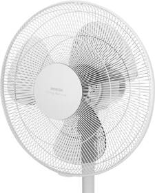 Ventilátor stojanový Sencor SFN 4060WH 

 obrázok produktu 6 z 13