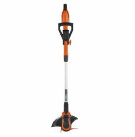 Kosačka POWERPLUS POWDPG75565 20V (s batériou) 

 obrázok produktu 4 z 7