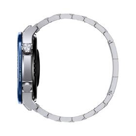 Inteligentné hodinky Huawei Watch Ultimate - Voyage Blue 

 obrázok produktu 5 z 6