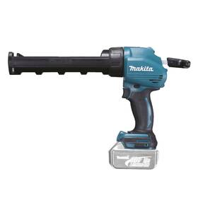 Lis Makita DCG180Z (bez batérie) 

 obrázok produktu 1 z 1