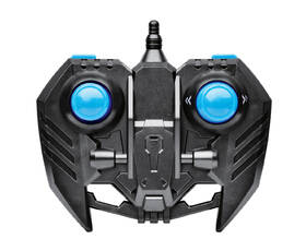 RC zvieratko SPARKYS žralok 1:12 

 obrázok produktu 2 z 4