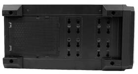 Case Genesis IRID 503 V2 ARGB čierna

 obrázok produktu 9 z 11