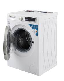 Práčka ETA 355490000A biela

 obrázok produktu 6 z 15