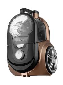 Podlahový vysávač Concept VP5240N 4A Radical Pet Expert bronzový

 obrázok produktu 7 z 26