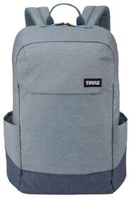 Batoh na notebook THULE Lithos 20 l modrý

 obrázok produktu 1 z 12