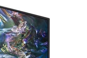 Televízor Samsung QE50Q60D 

 obrázok produktu 6 z 6