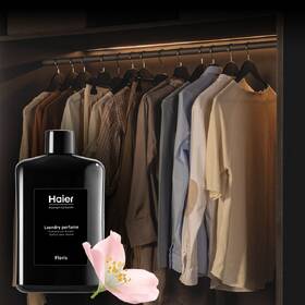 Koncentrovaný parfém do práčky Haier HPCF1040 

 obrázok produktu 18 z 19