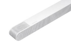 Soundbar Samsung HW-S801D biely

 obrázok produktu 3 z 6