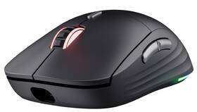 Myš Trust GXT926 Redex II čierna

 obrázok produktu 2 z 11