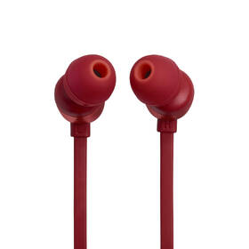 Slúchadlá JBL Tune 310 USB-C červená

 obrázok produktu 2 z 12
