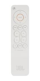 AV Receiver JBL MA510 biely

 obrázok produktu 8 z 9