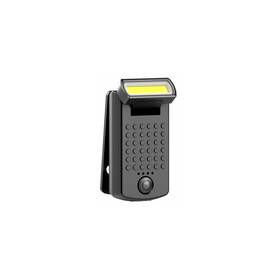 Lampáš LEDLENSER W1R WORK čierna

 obrázok produktu 2 z 6