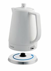 Rýchlovarná kanvica Orava VK-3813 W 

 obrázok produktu 4 z 8