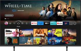 Televízor Panasonic TV-43W90AEG 

 obrázok produktu 8 z 11