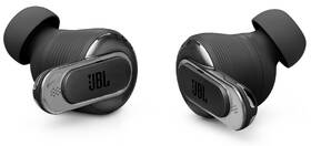 Slúchadlá JBL Tour Pro 3 čierna

 obrázok produktu 6 z 18