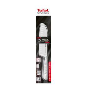Nôž Tefal K2891124, 16,5 cm nerez

 obrázok produktu 1 z 7