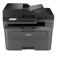 Tlačiareň multifunkčná Brother MFC-L2862DW čierna

 obrázok produktu 3 z 7