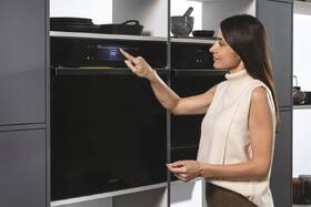 Rúra Haier H6 ID68M5YTB čierna

 obrázok produktu 12 z 17