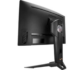 Herný monitor ASRock PG27Q15R2A čierny

 obrázok produktu 4 z 7