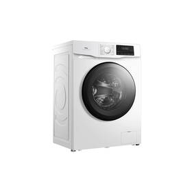 Práčka TCL FF0812WA0CZ biela

 obrázok produktu 6 z 7