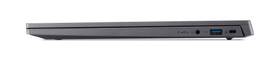 Notebook Acer Aspire Go 15 (AG15-51P-55ZJ) sivý

 obrázok produktu 8 z 9