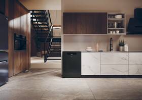 Umývačka riadu Haier XF 4A4M4PB čierna

 obrázok produktu 27 z 29