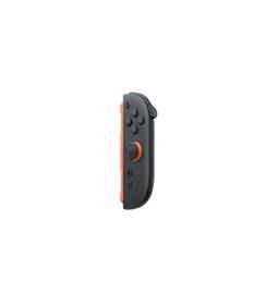 Bezdrôtový ovládač Nintendo Switch 2 Joy-Con 2 Pravý čierny/červený

 obrázok produktu 3 z 4