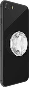 Držiak PopSockets PGP DISCO CRYS. SL 

 obrázok produktu 3 z 4