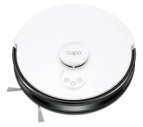 Robotický mop TP-Link TAPO RV30 

 obrázok produktu 1 z 3
