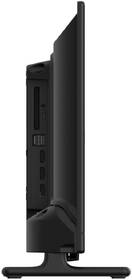 Televízor Philips 24PHS6000 

 obrázok produktu 3 z 8
