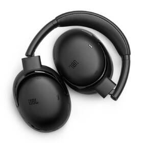 Slúchadlá JBL TOUR ONE M3 čierna

 obrázok produktu 2 z 6