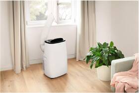 Mobilná klimatizácia Sencor SAC MT1238CH biela

 obrázok produktu 15 z 18