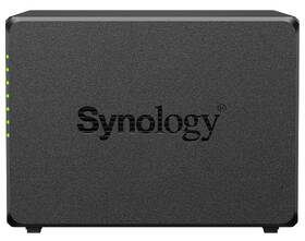 Expanzná jednotka Synology DX525 čierne

 obrázok produktu 4 z 5