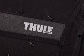 Batoh na notebook THULE Paramount Commuter 28 l čierny

 obrázok produktu 4 z 14