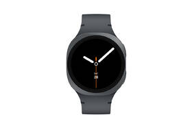 Inteligentné hodinky Samsung Galaxy Watch8 40 mm 

 obrázok produktu 16 z 20